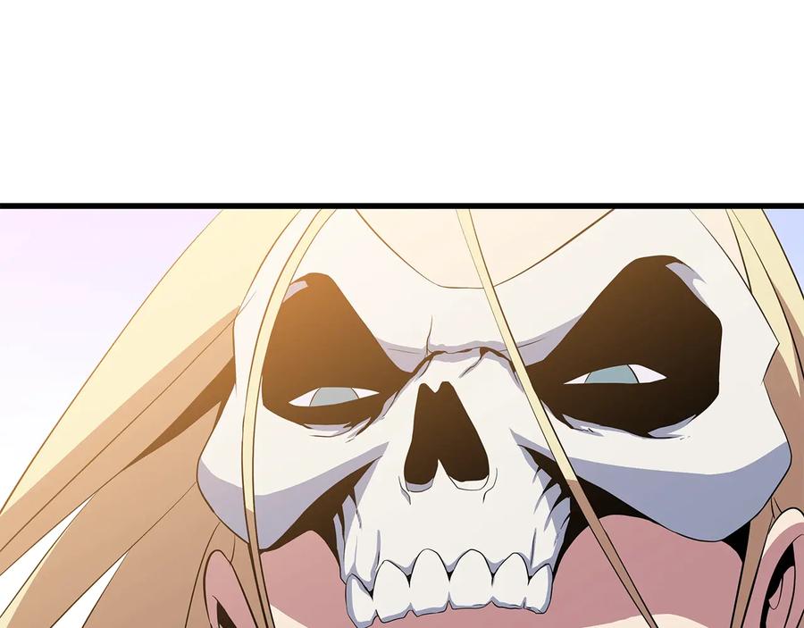 第199页