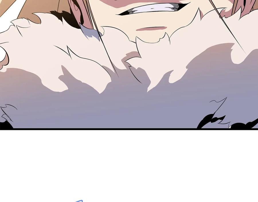 第200页