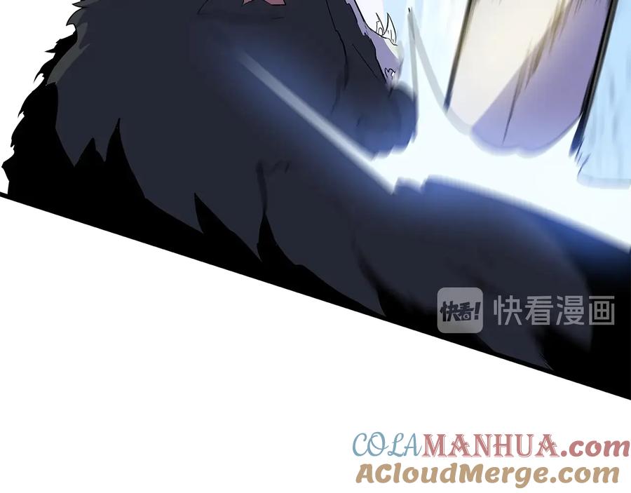 第217页