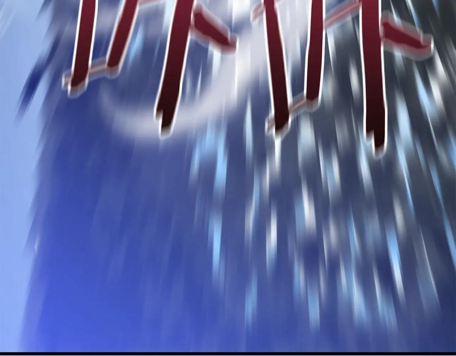 第222页