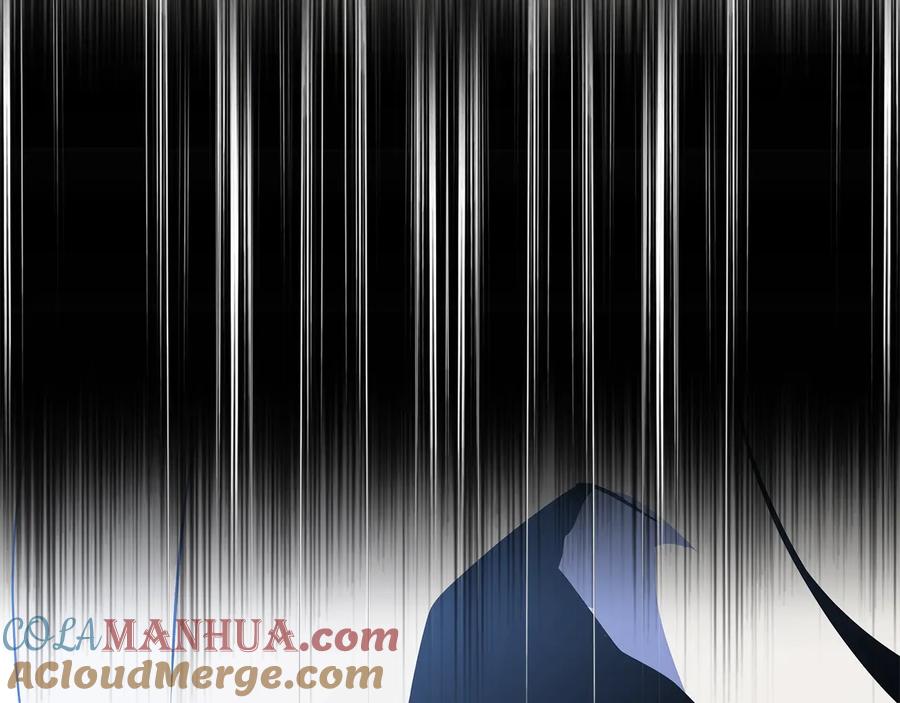第229页