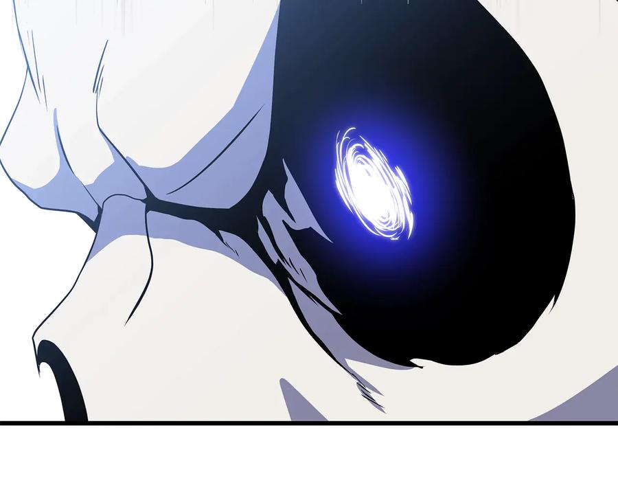 第230页