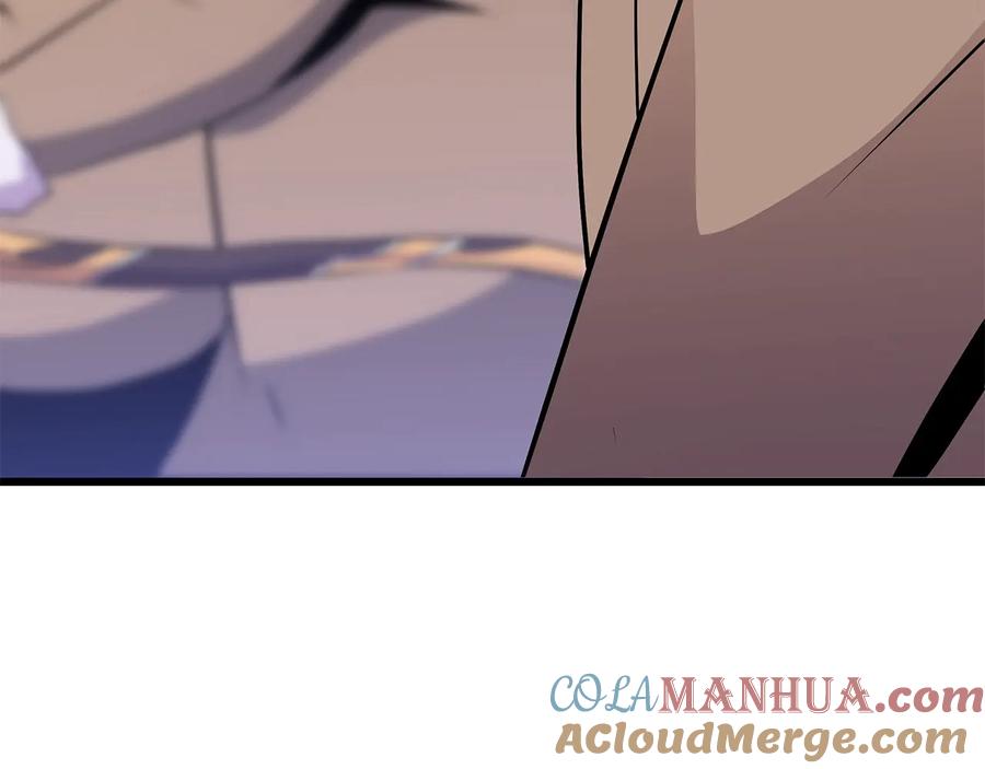 第209页