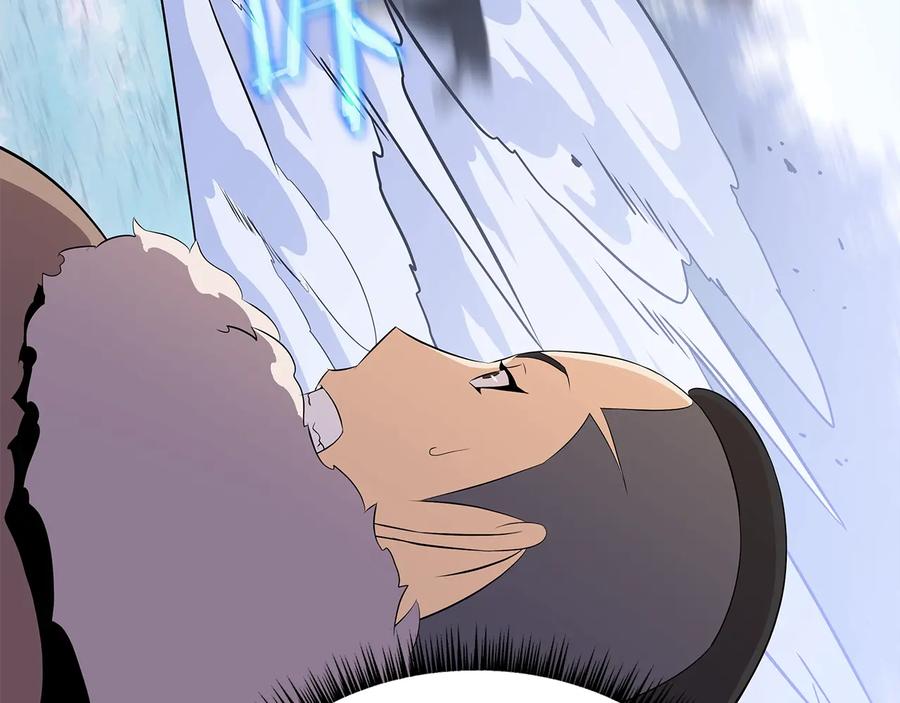 第215页