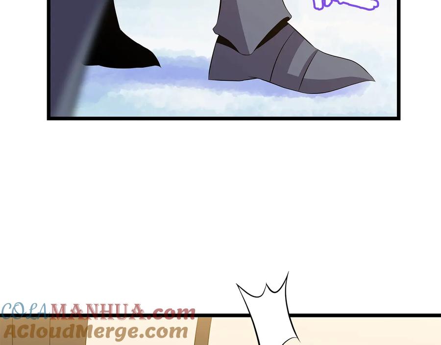 第221页