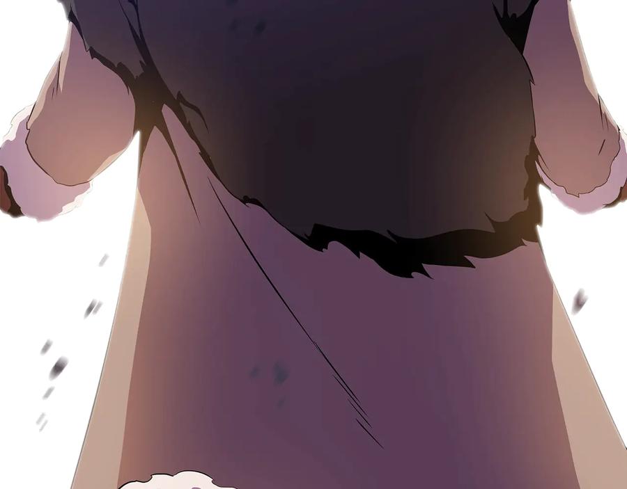 第226页