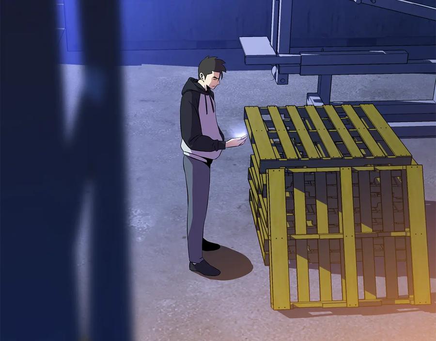 第164页