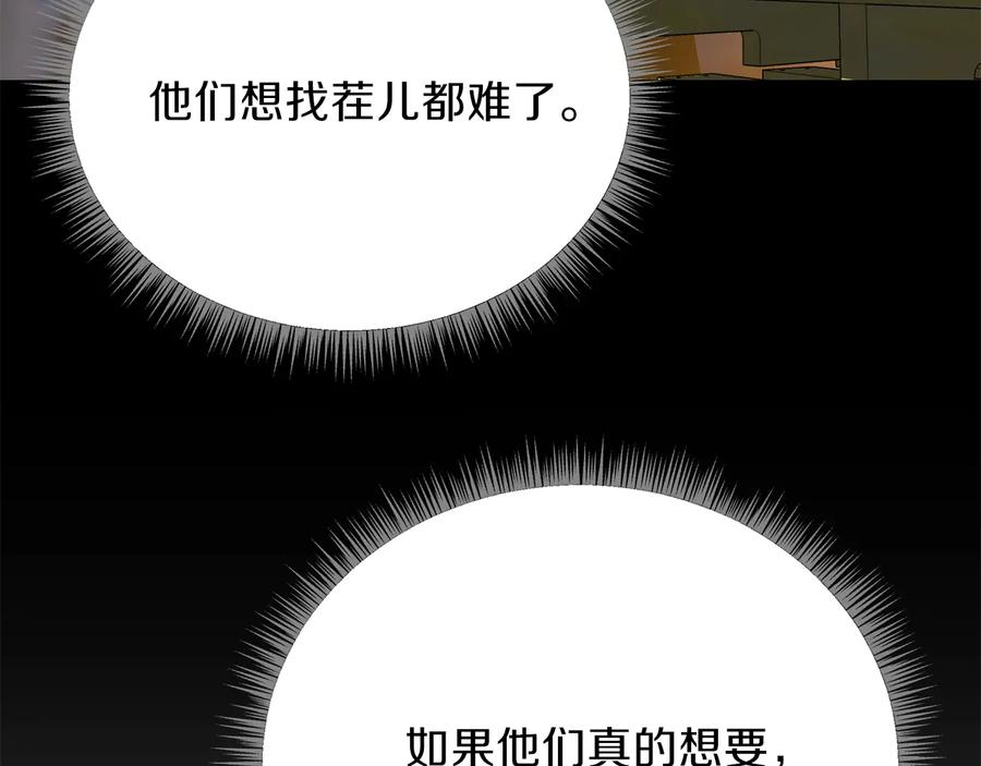 第212页