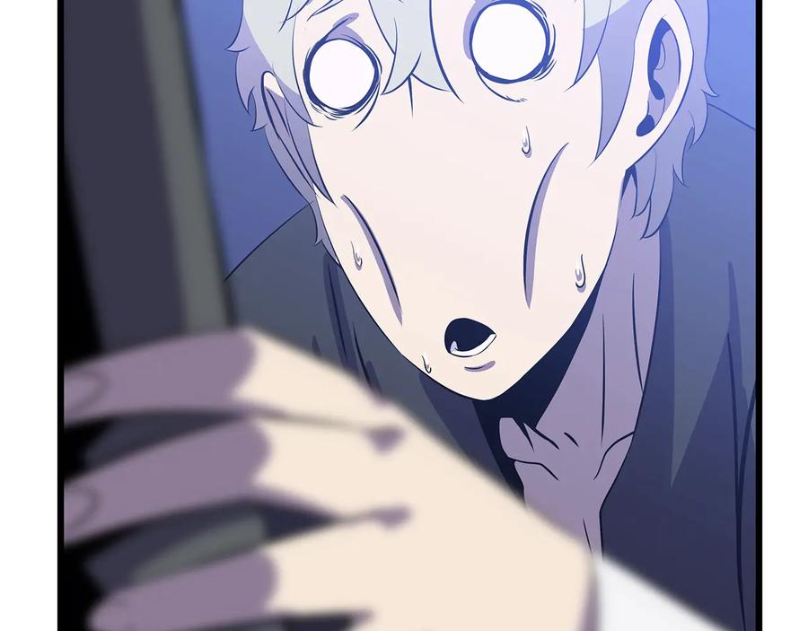 第196页