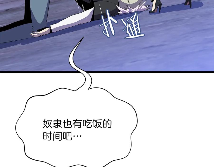第200页