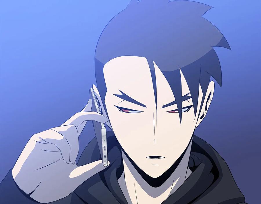 第206页