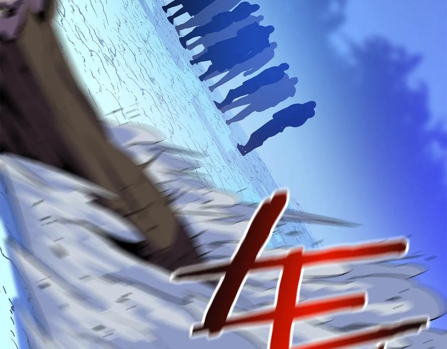 第192页