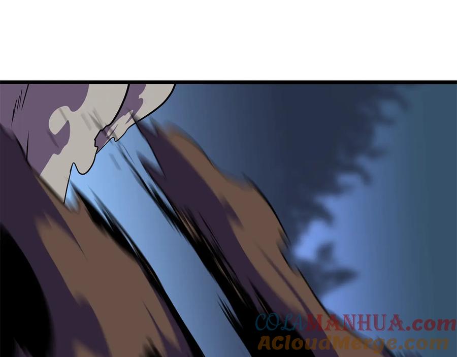 第189页