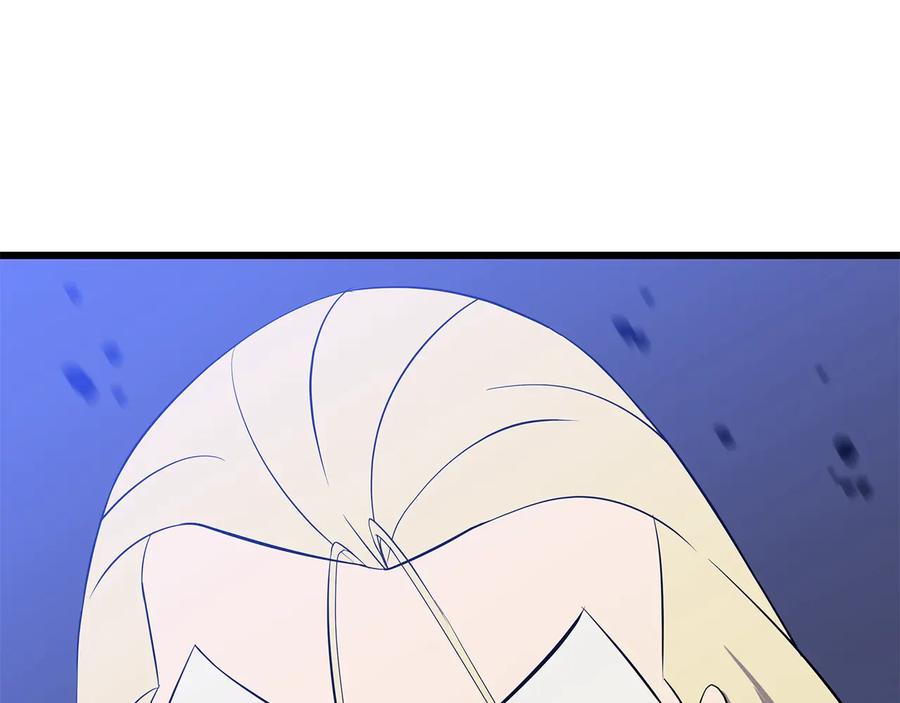 第200页
