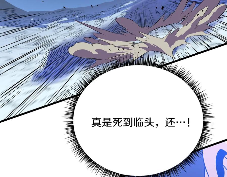 第204页