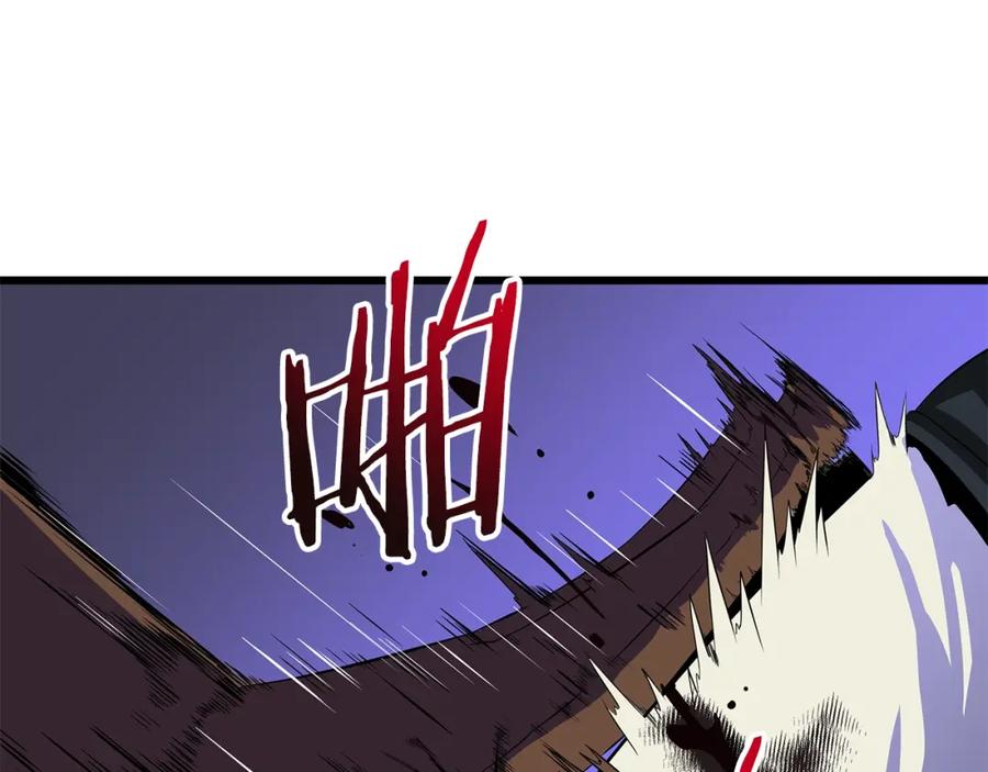 第207页