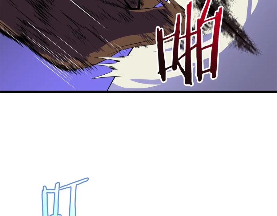 第208页