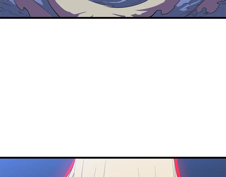 第222页