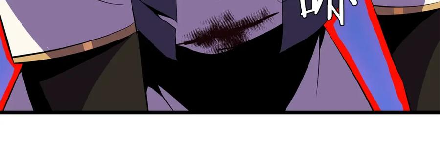 第224页