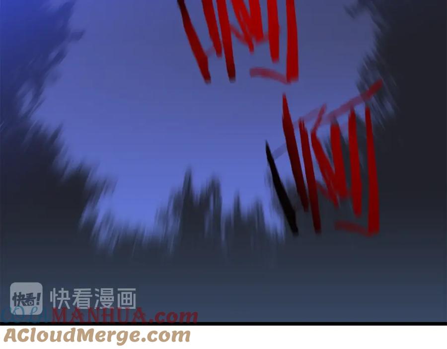第245页