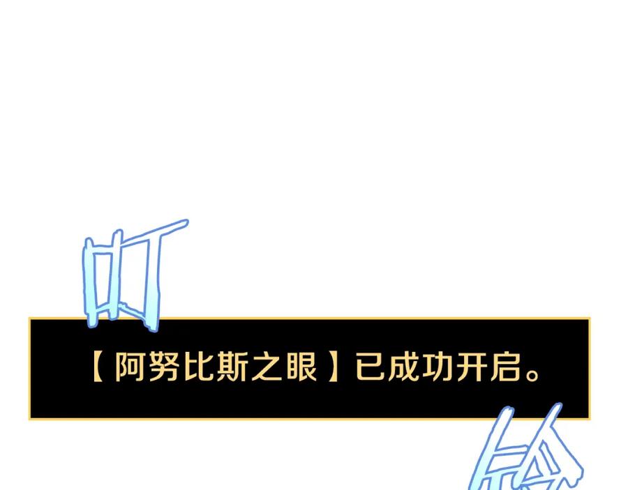 第246页