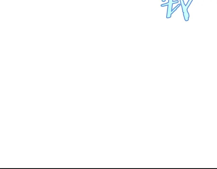 第247页