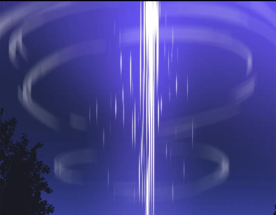 第248页