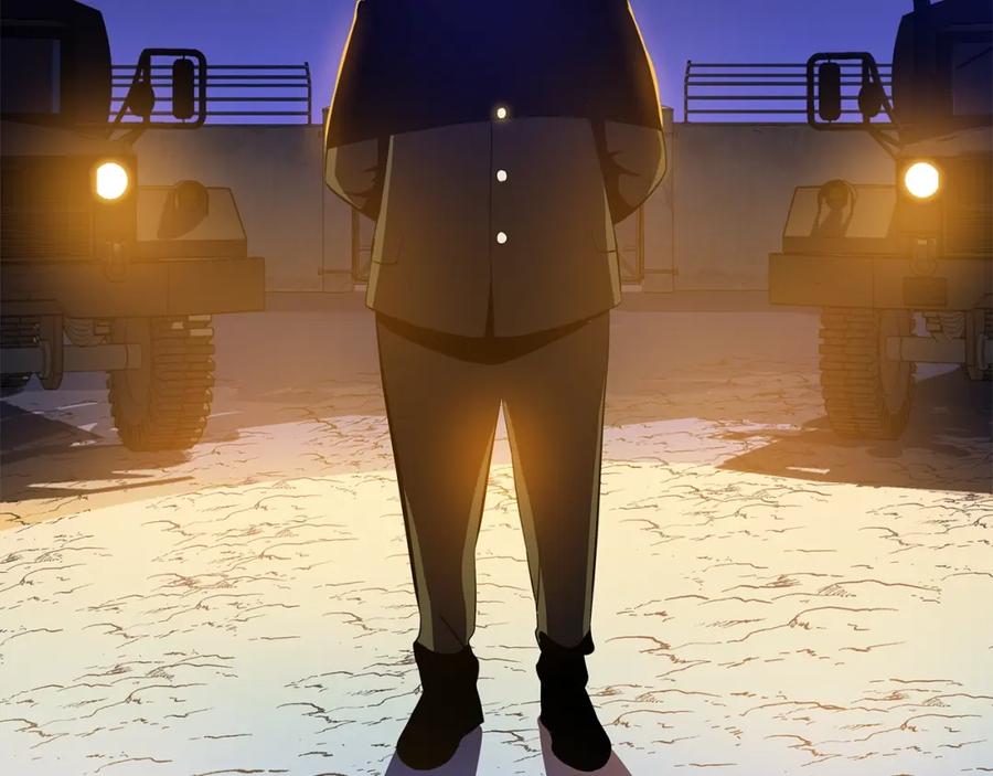 第254页