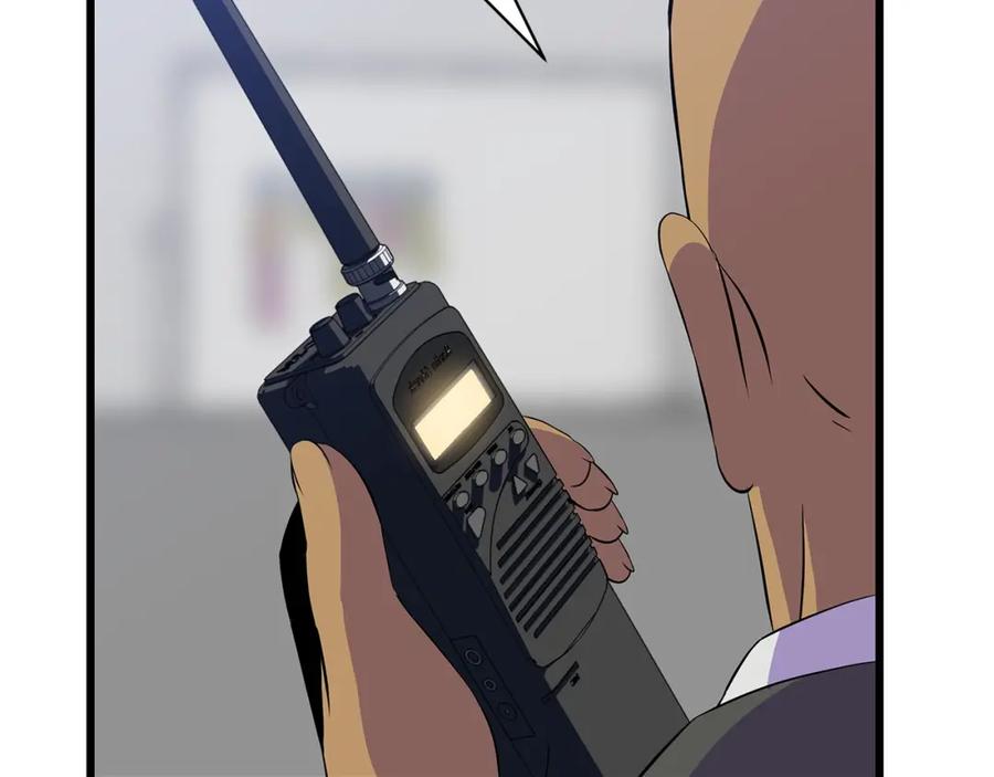 第264页