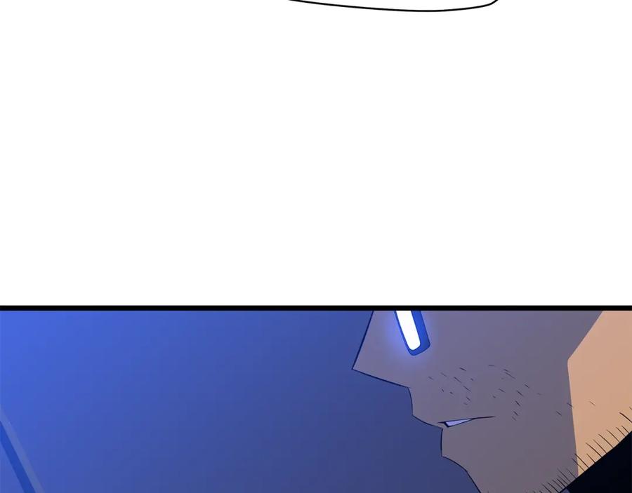 第268页