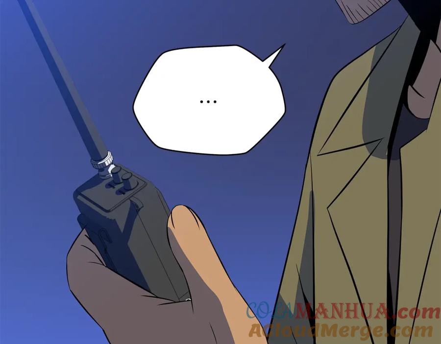 第269页