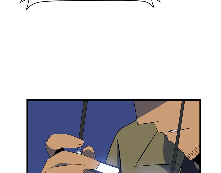 第272页