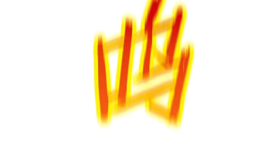 第123页
