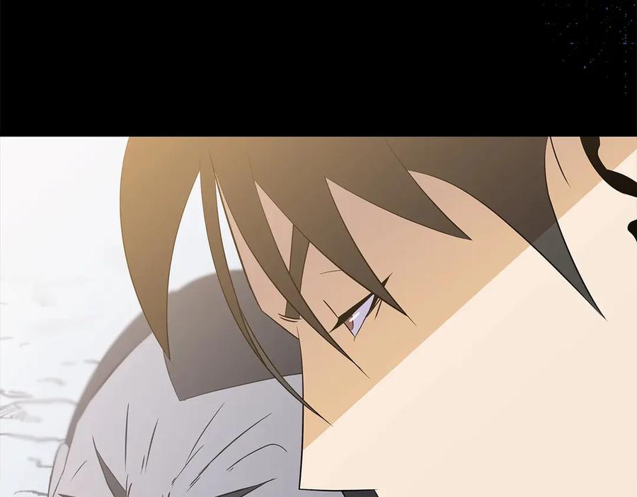第214页