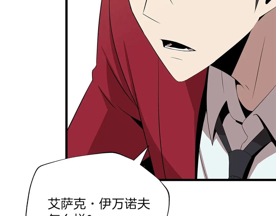 第224页