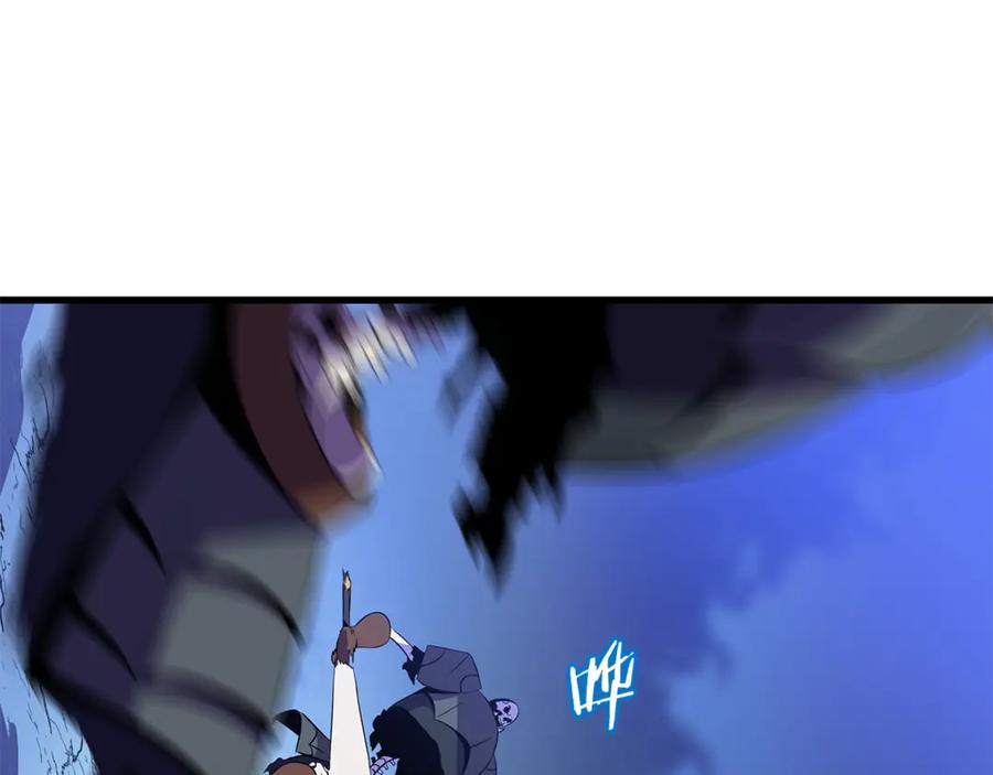 第182页