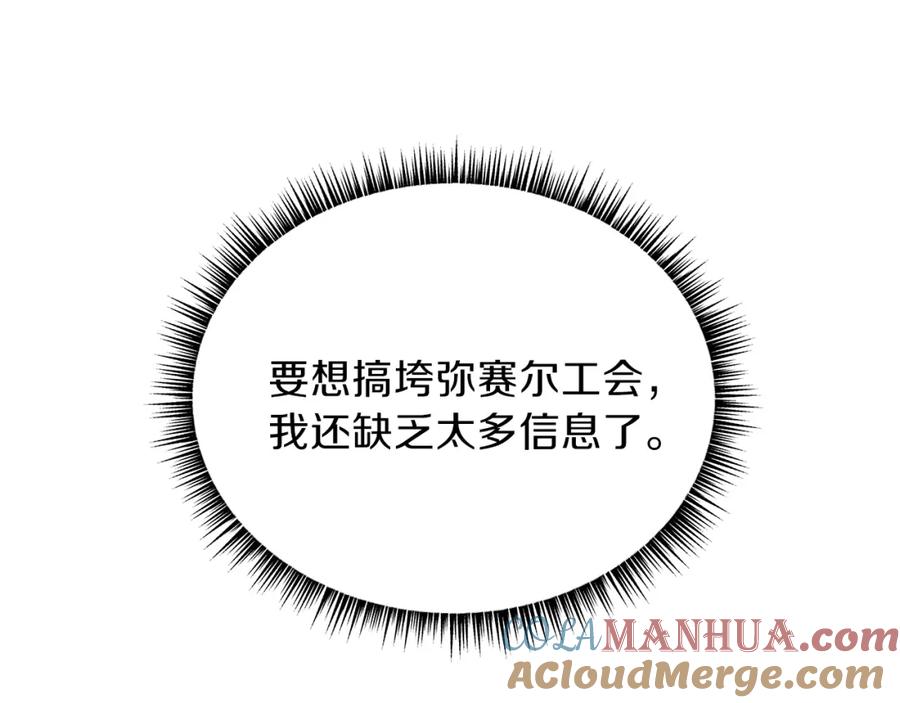 第197页