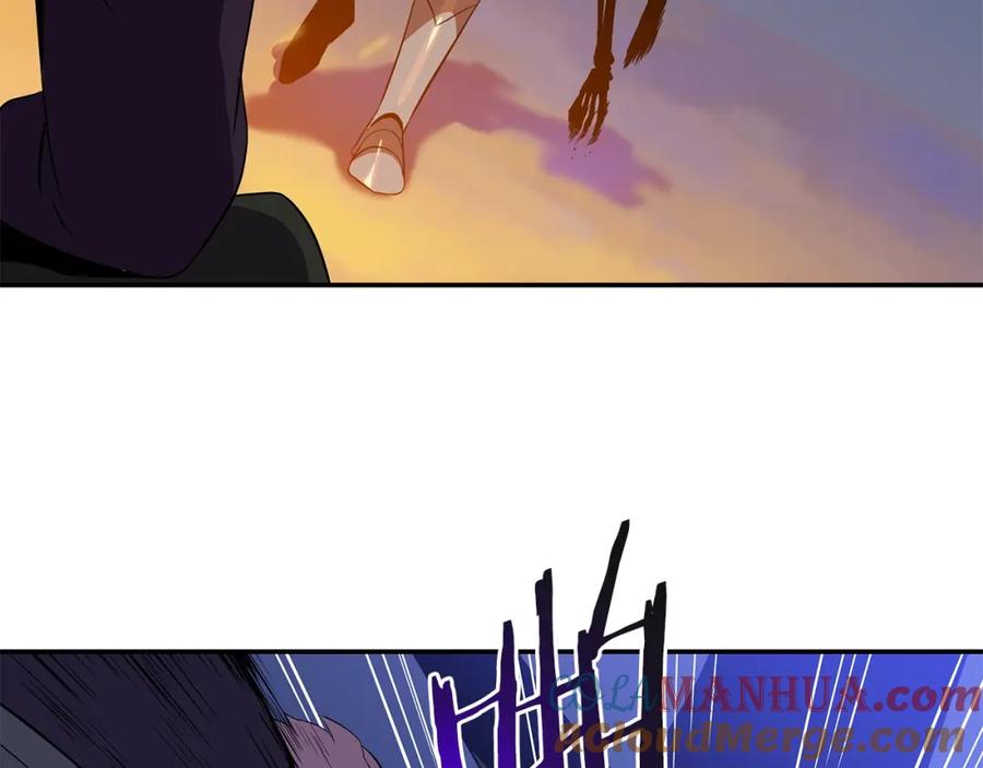 第205页