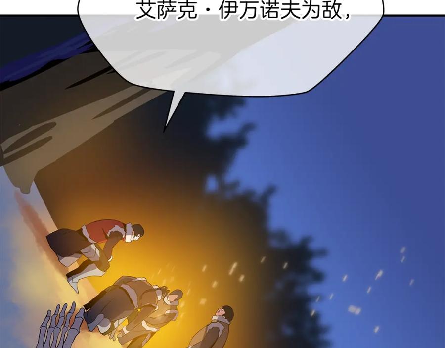 第208页