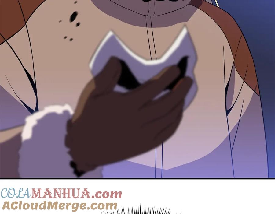 第217页