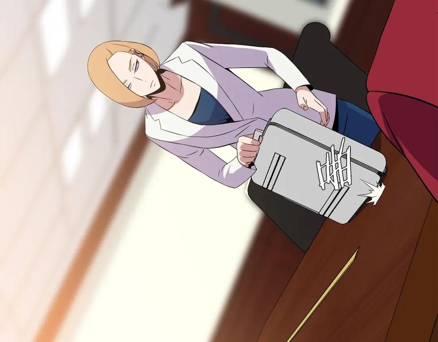 第159页