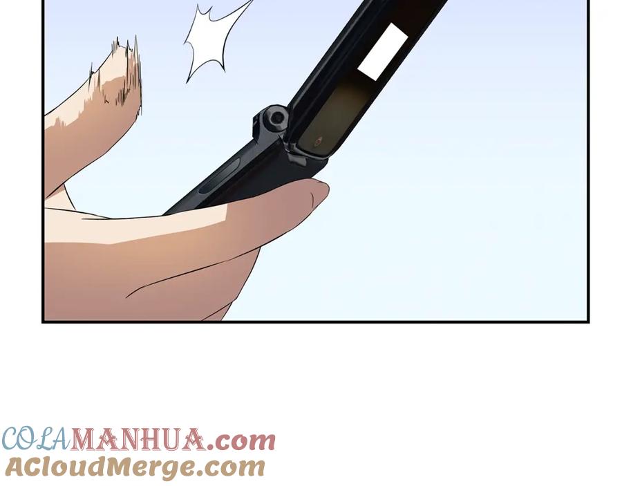 第185页