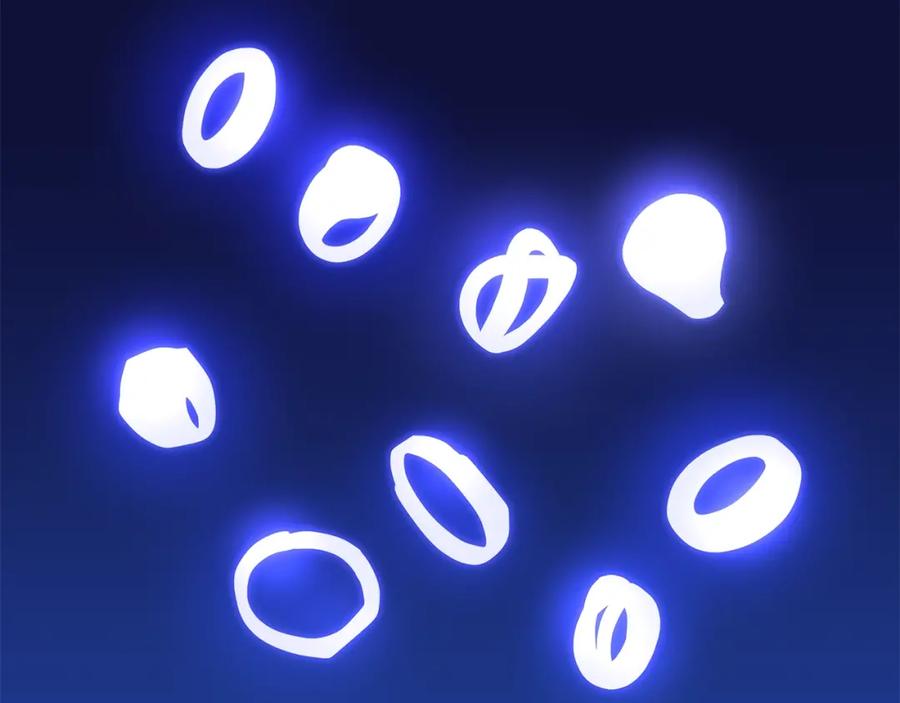 第98页