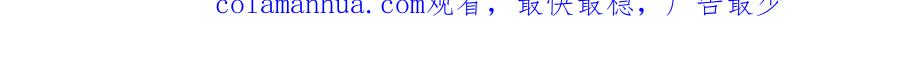 第193页