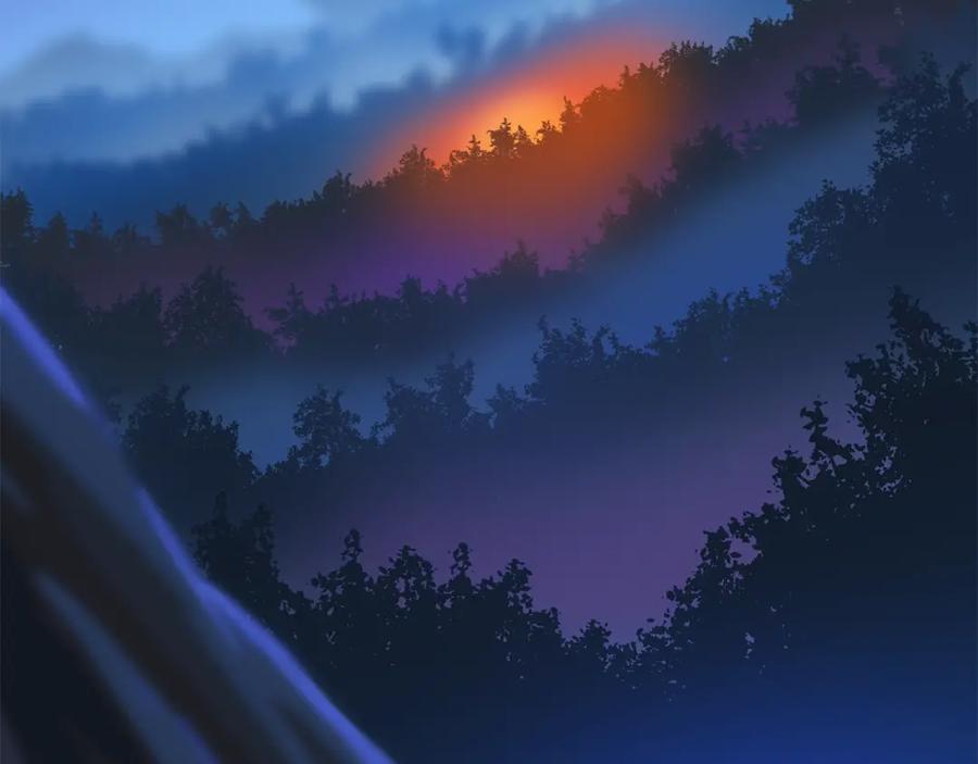 第104页