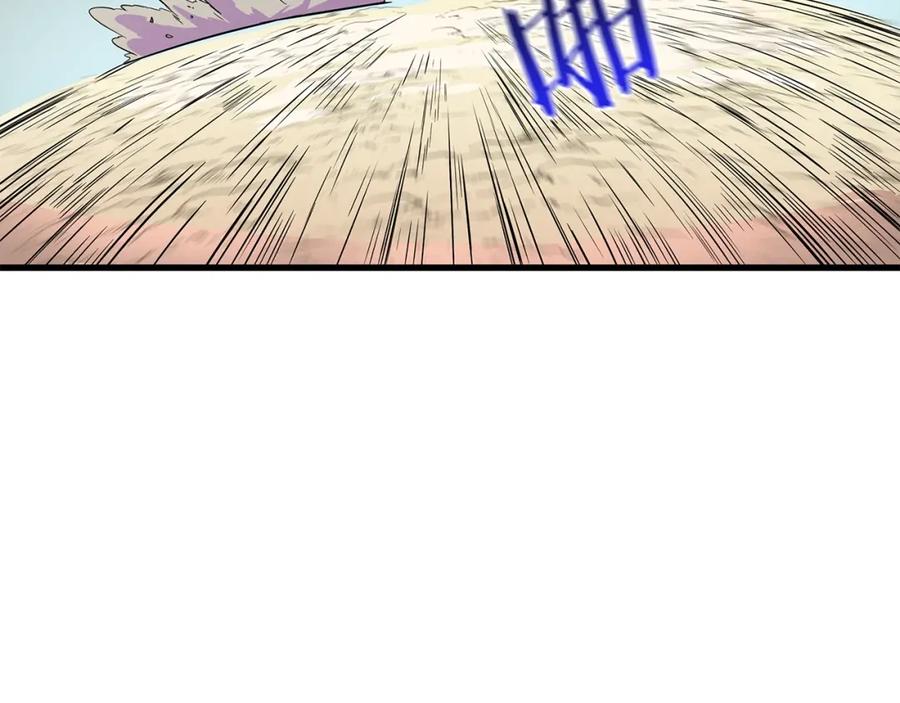 第190页