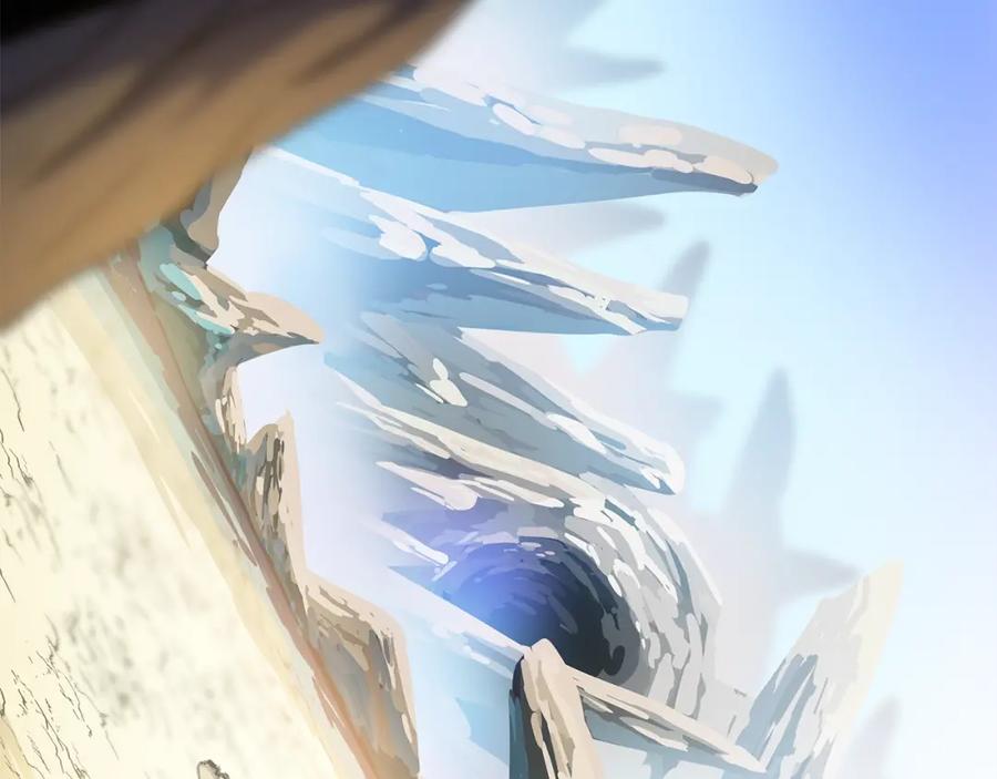 第192页