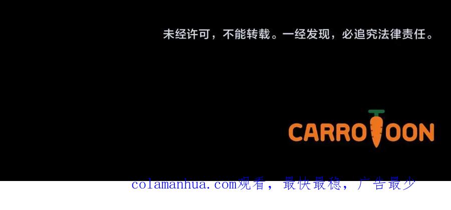 第199页