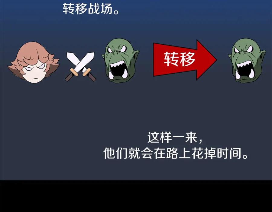 第187页