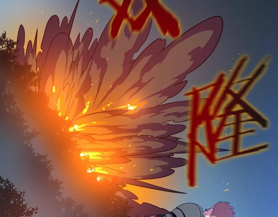 第187页